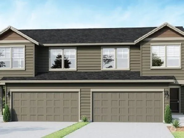 2125 Boxcar Street NE #149, Olympia, WA 98506