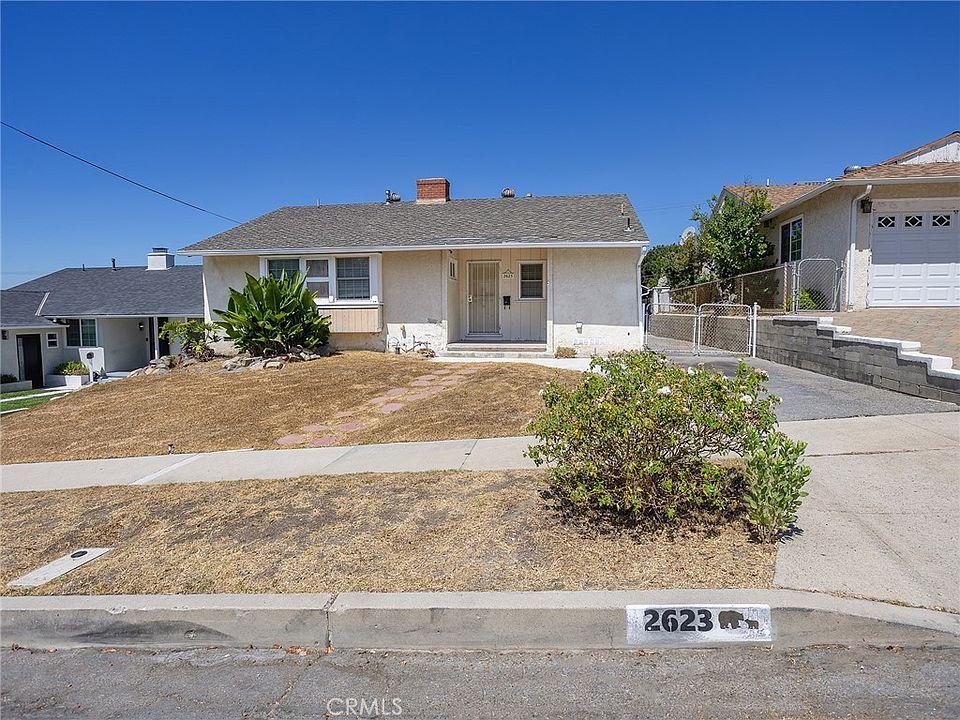 f11c021189f42529603d7fb4ee17d3