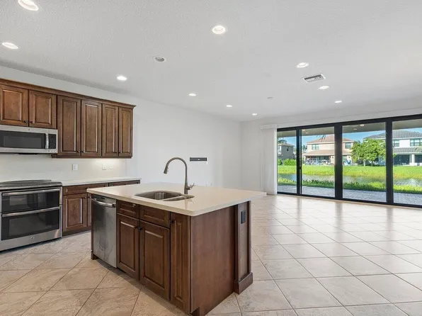 14579 White Jade Ter, Delray Beach, FL 33446