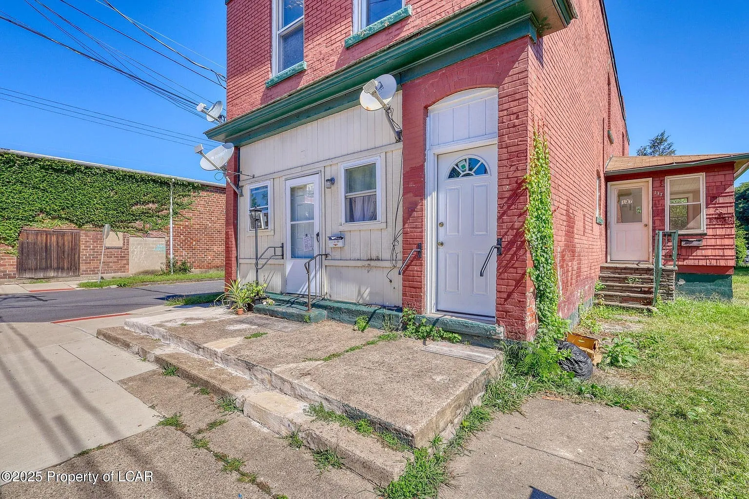 3 bed, 1500 sqft, $1,450 — Photo 2