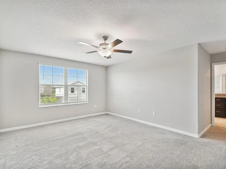 7512 Samuel Ivy Dr — Photo 16