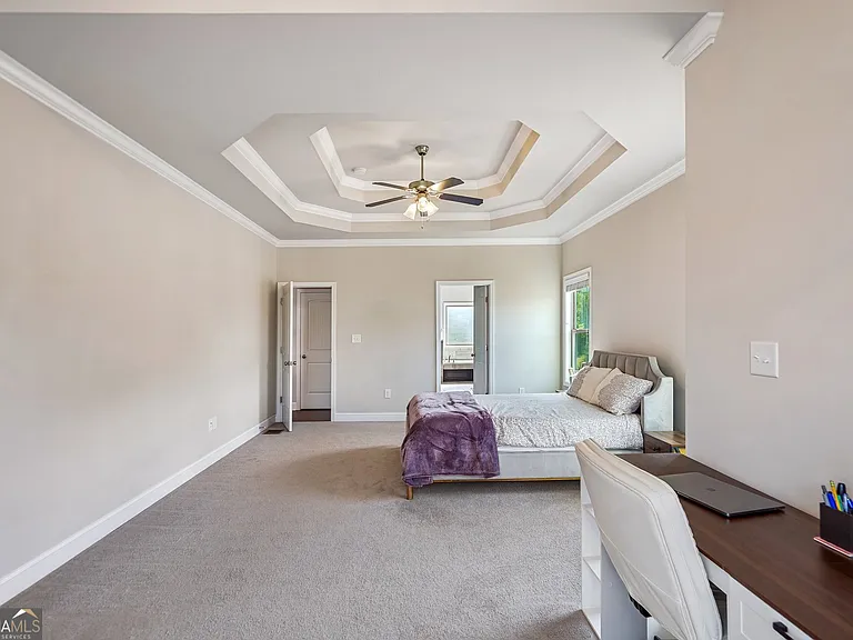 1354 Horseshoe Bend Ln — Photo 35
