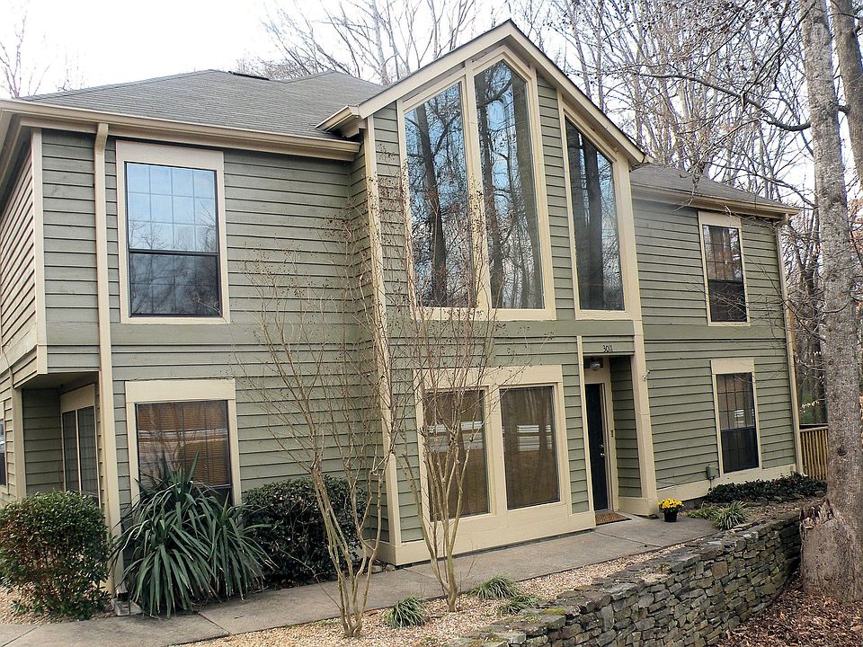 Unit Front 
