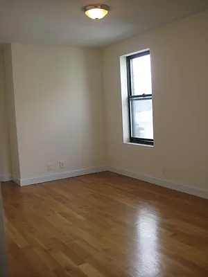 Rented by The Dermot Realty Management Company | media 2