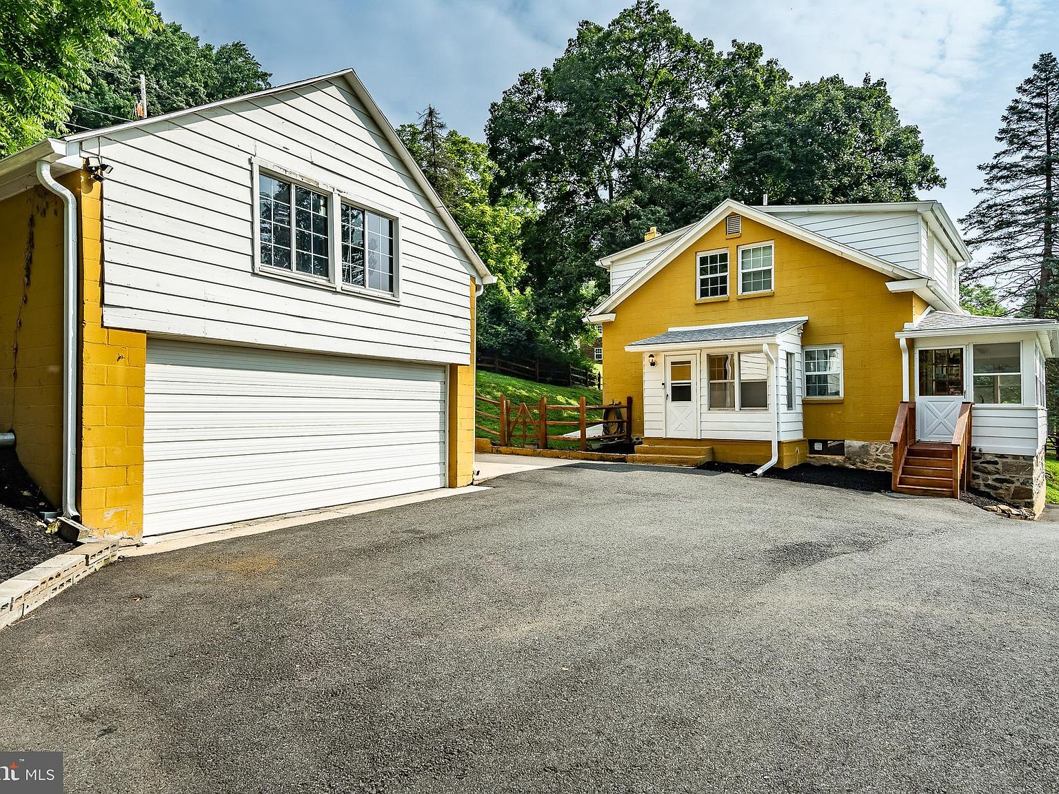 23 Old Friedensburg Rd, Reading, PA 19606 Zillow