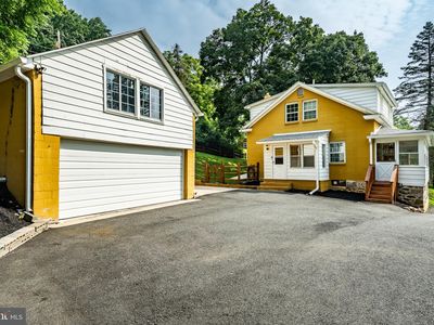 23 Old Friedensburg Rd, Reading, PA, 19606