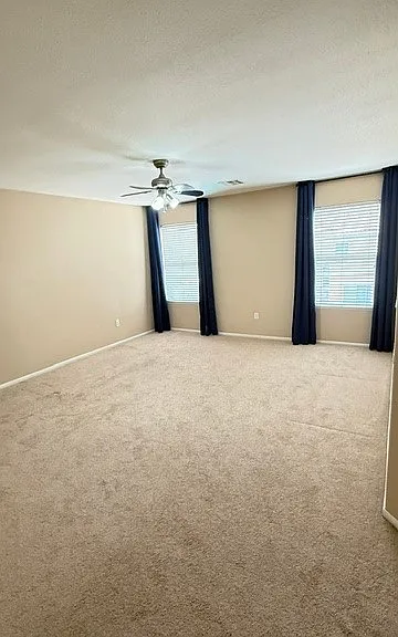 11249 Alga Ct — Photo 16
