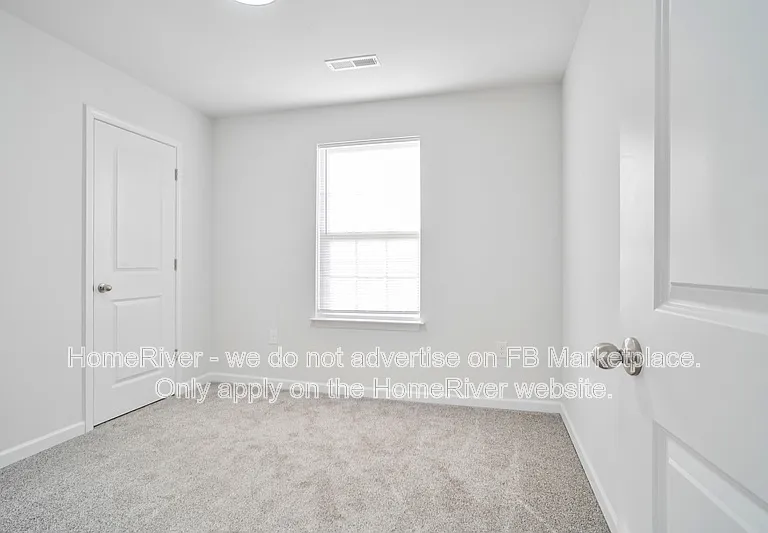 1823 Glenside Dr — Photo 10