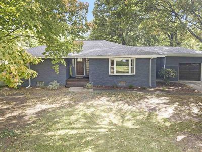 55636 Buckeye Rd, Mishawaka, IN, 46545