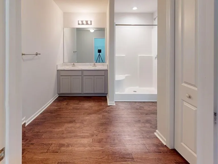 143 Maple Tree Ln — Photo 10