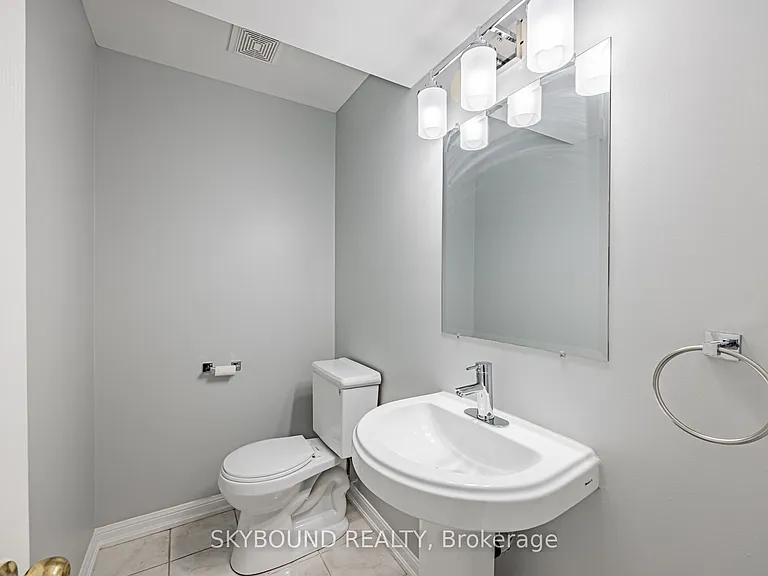 651 Farmstead Dr #3 — Photo 16