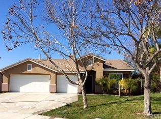 43331 Calle Morita, Temecula, CA 92592