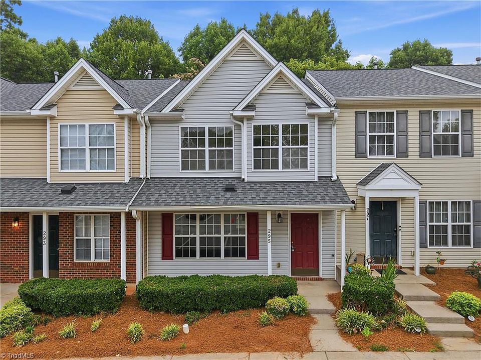 1st image of 295 Malamute Ln