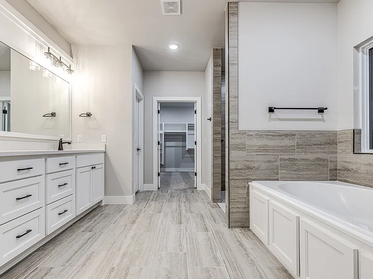 8225 Jenny Ln — Photo 34