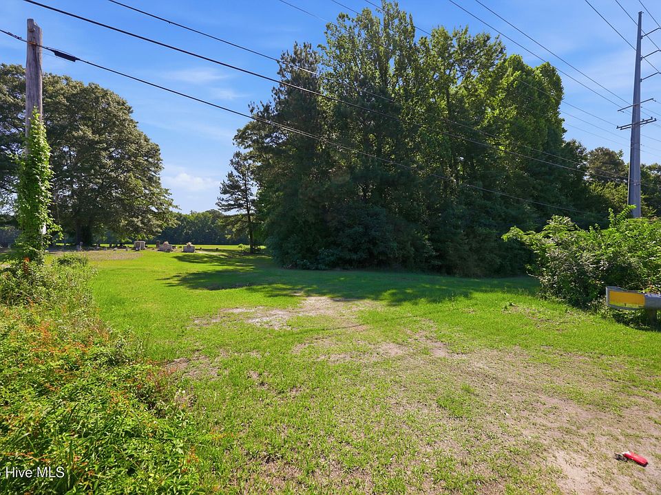 1st image of 0 North Carolina 43 Highway S