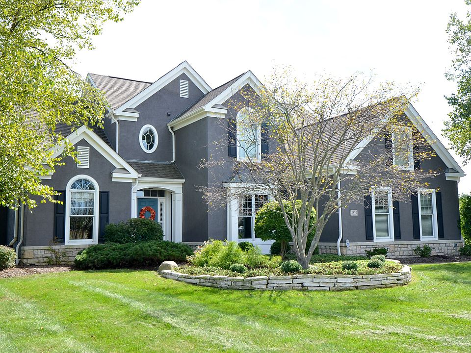 1st image of 5829 Medallion Dr W
