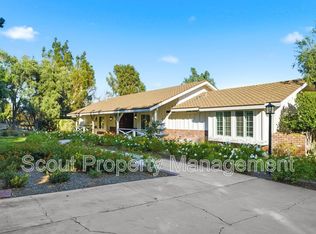 30605 De Portola Rd, Temecula, CA 92592