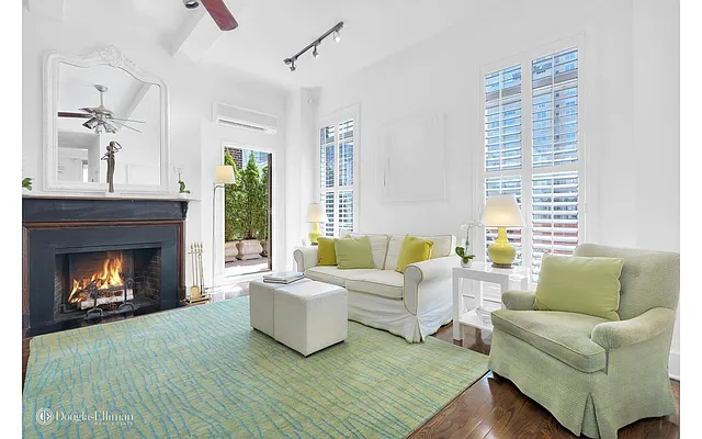 Sold by Douglas Elliman | media 7