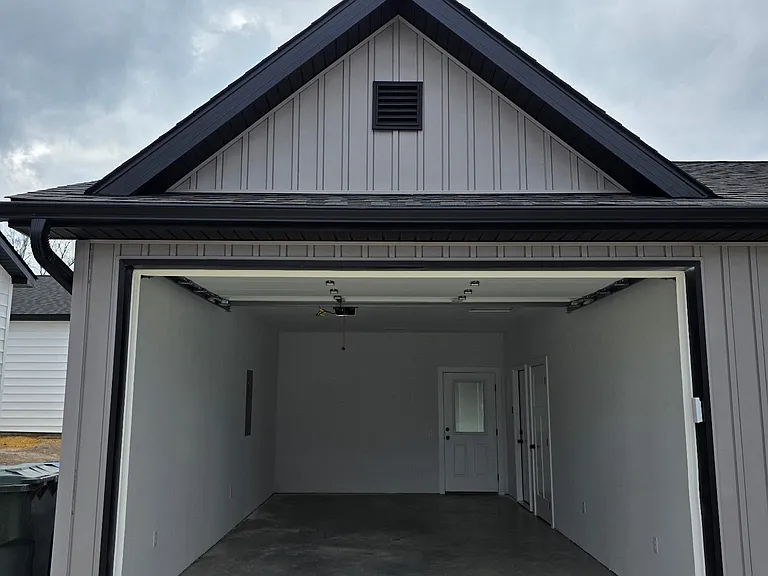 465 Magnolia Ridge Dr — Photo 4