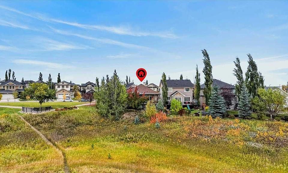 1st image of 214 N Kincora Hts NW
