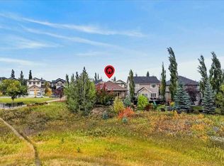 214 N Kincora Hts NW, Calgary, AB T3R1N9
