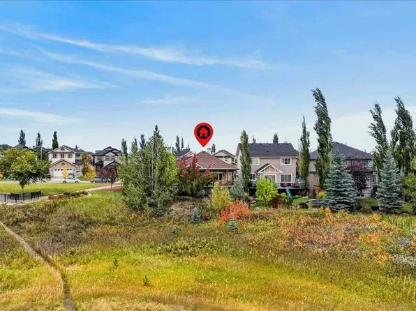 214 N Kincora Hts NW, Calgary, AB T3R 1N9