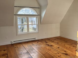 703 Hanover St, Hanover, MA 02339