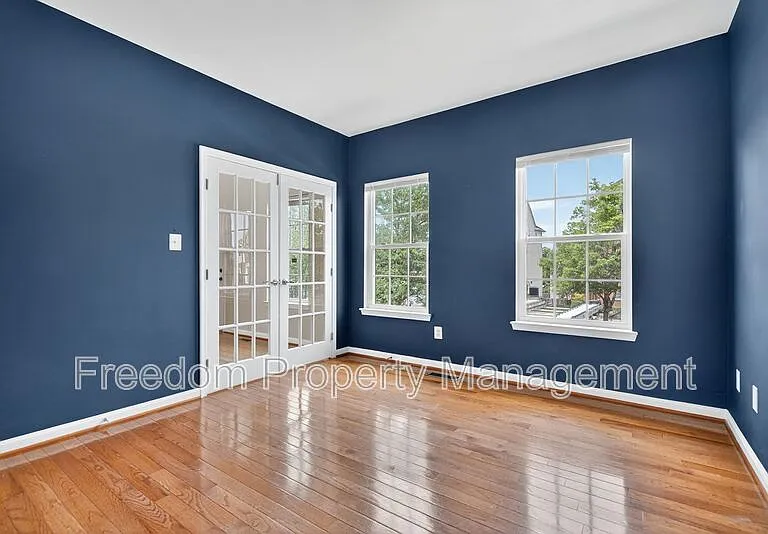 7629 Hamelin Ln — Photo 16
