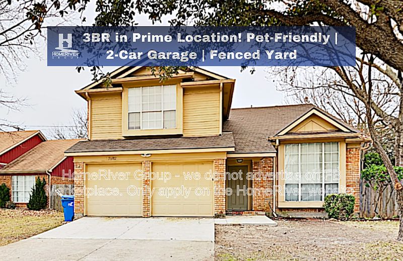 1st image of 7602 Clairemont Ave