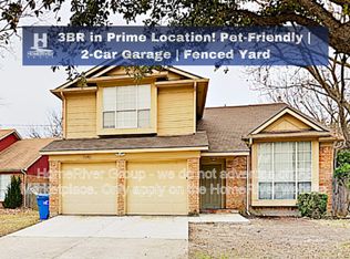 7602 Clairemont Ave, Rowlett, TX 75089