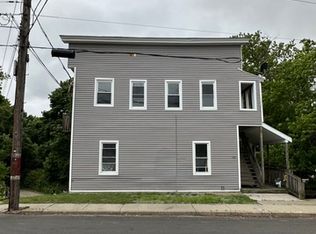 69 Franklin St APT A, Danielson, CT 06239