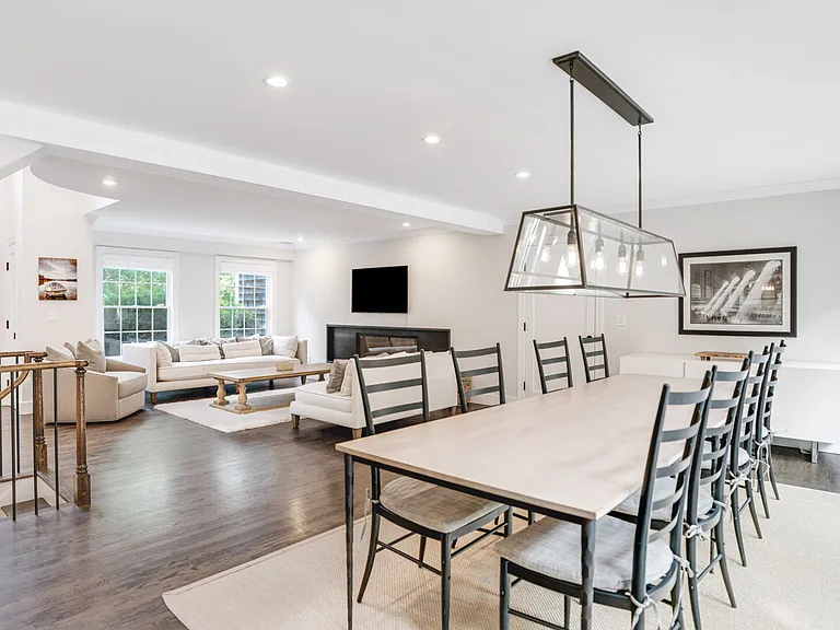 33 Northview Hills Ct — Photo 8