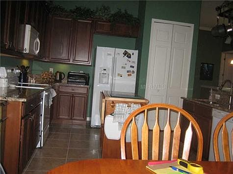 4th image of 208 Crepe Myrtle Dr