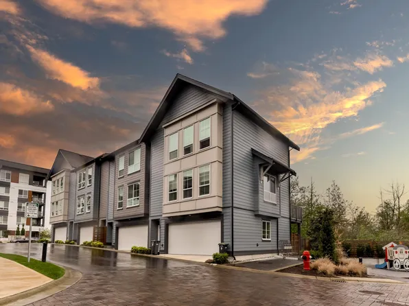 8120 200a St #17, Langley, BC V2Y 2Z5