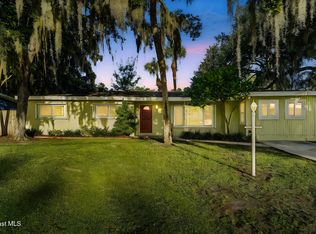 128 E Laila Dr, West Melbourne, FL 32904