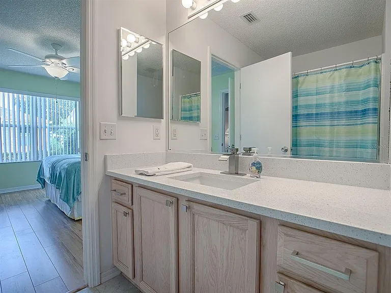 3337 Ashbrook Pl — Photo 11