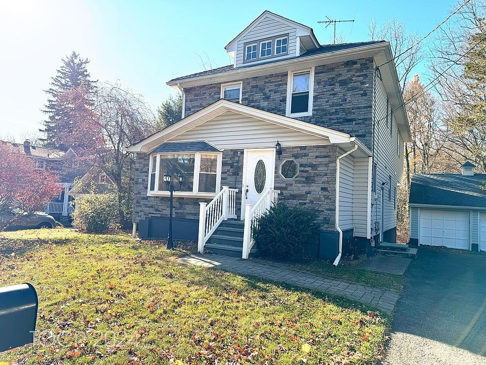 1st image of 9 Fairview Ave