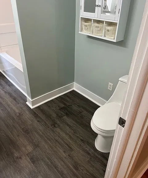 247 Main St #2 — Photo 6