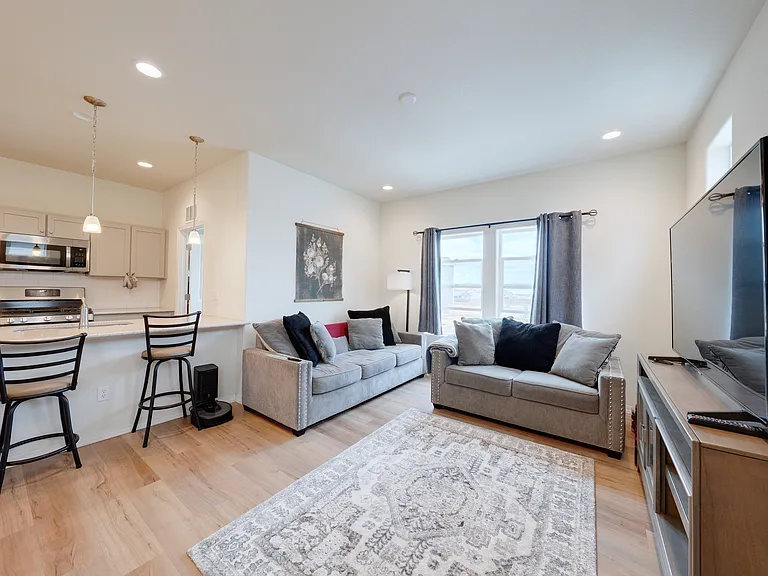 8042 Jayla Trl — Photo 18