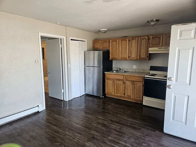 1474 Xenia St #2 — Photo 3