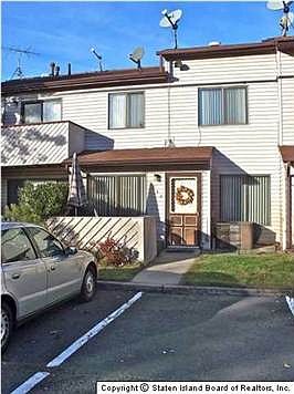 1st image of 544A Lisk Ave