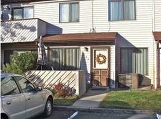 544A Lisk Ave, Staten Island, NY