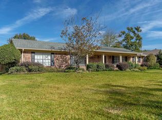 513 Ruthlynn Dr, Longview, TX 75605