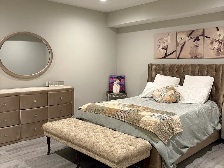 Harmony Dr SE — Photo 15