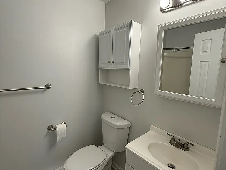 3 Courtland St — Photo 7