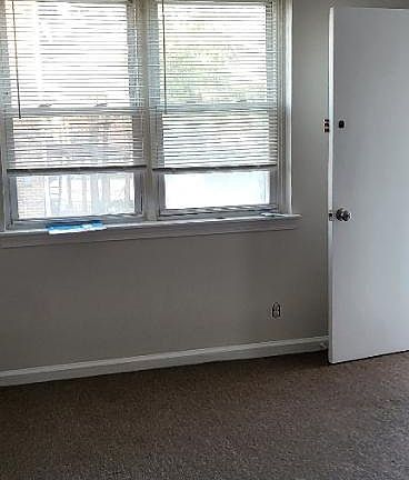 3rd image of 6516 N Fairhill St APT 1