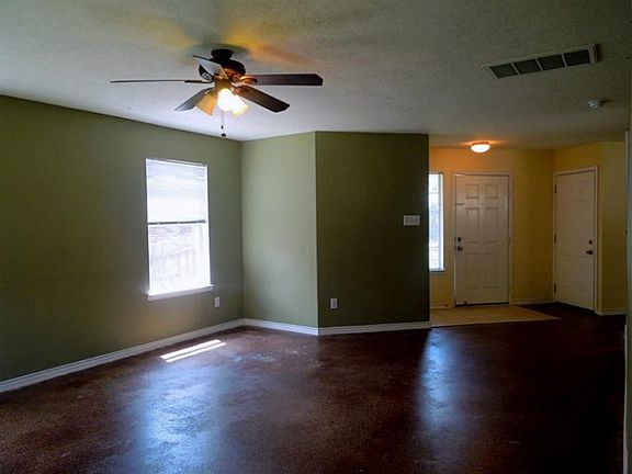 5th image of 3022 Cypress Island Dr