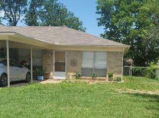 322 Rita Dr, Garland, TX 75042