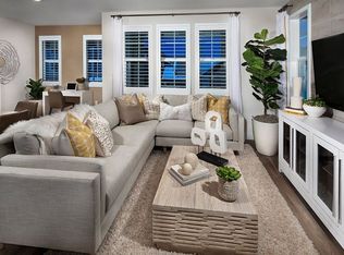 37501 Bowline Rd, Newark, CA 94560