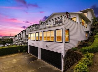 2413 N 30th St, Tacoma, WA
